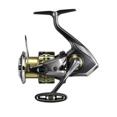 2025 Shimano Sustain FK C3000
