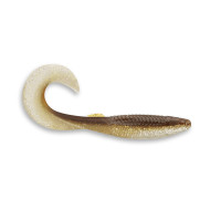 Rapala CrushCity The Curl 4" 12cm 3vnt