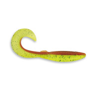 Rapala CrushCity The Curl 4" 12cm 3pcs.
