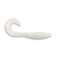 Rapala CrushCity The Curl 4" 12cm 3vnt