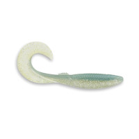 Rapala CrushCity The Curl 4" 12см 3шт.