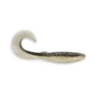 Rapala CrushCity The Curl 4" 12cm 3gab.