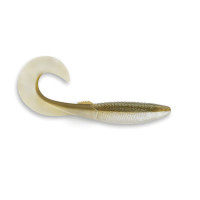 Rapala CrushCity The Curl 5" 15cm 2pcs.