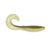 Rapala CrushCity The Curl 5" 15см 2шт.