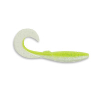 Rapala CrushCity The Curl 5" 15cm 2vnt