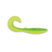 Rapala CrushCity The Curl 5" 15cm 2vnt