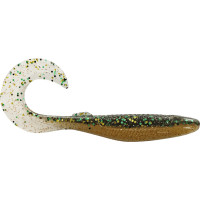 Rapala CrushCity The Curl 5" 15cm 2pcs.