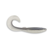 Rapala CrushCity The Curl 5" 15cm 2vnt