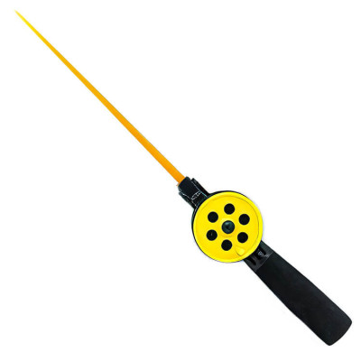Зимняя удочка Akara HFB-9