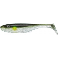 LUCKY JOHN 3D KUBIRA SWIM SHAD 9", 1 pc.