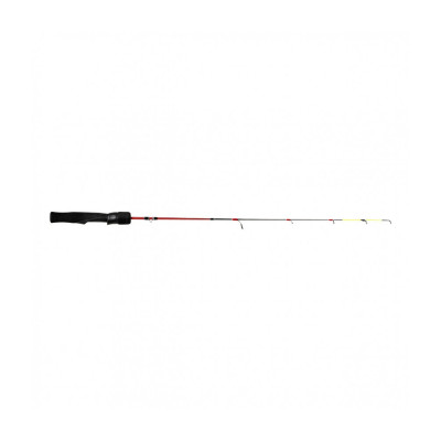 Ziemas makšķere Shimano Sienna Ice 28" Medium Fast