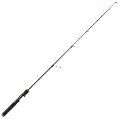 13 Fishing BAIT STRIKER 42" Heavy Medium Dead Stick – Žieminė Meškerė