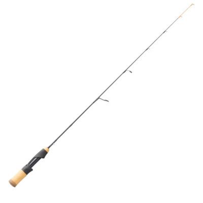 Žieminė Meškerė 13 Fishing Clout 28" Heavy