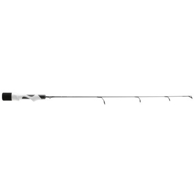 13 Makšķerēšana Wicked V2 20" MH - Ziemas makšķere (51 cm)