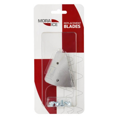 Mora Ice Expert peiliai 130mm Mora - 1