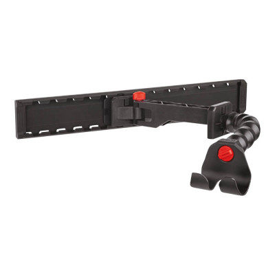 copy of Rapala Smart Hub Track System