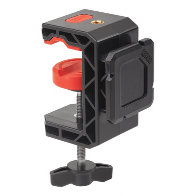 Rapala Smart Hub skavas stiprinājums