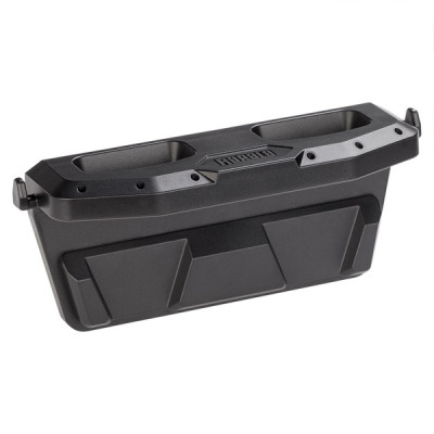 Rapala SmartHub Magnetic Tool Holder RSHMTH2 Magnetinis 2-jų Vietų Įrankių Laikiklis