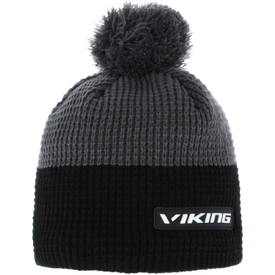 Viking Zak Active Ziemas cepure