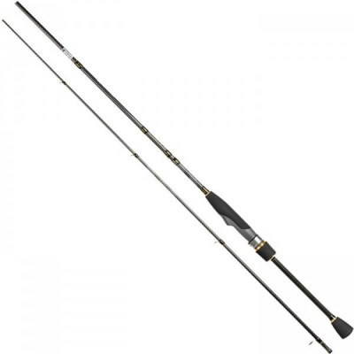 Crazy Fish Arion ASRE832LT 253cm 4-18g