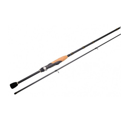 Crazy Fish Arion ASR862MLT 262cm 5-21g