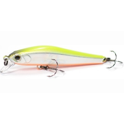 Zipbaits Rigge Deep 70 SP ZipBaits - 16