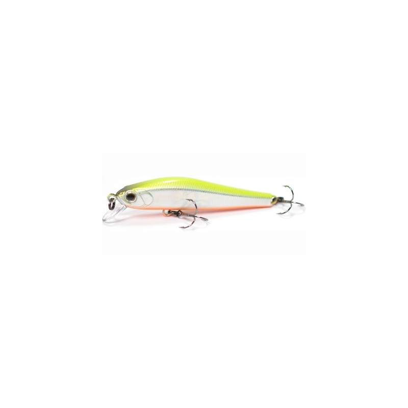 Zipbaits Rigge Deep 70 SP ZipBaits - 16