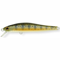 Zipbaits Rigge Deep 70 F