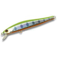 Zipbaits Rigge Deep 70 F