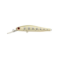 Zipbaits Rigge Deep 70 F