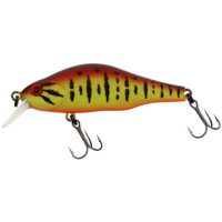 Воблер ZipBaits Khamsin 70DR