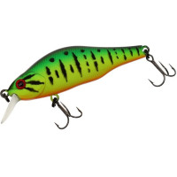 ZipBaits Khamsin 70DR