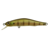 ZipBaits Orbit 80