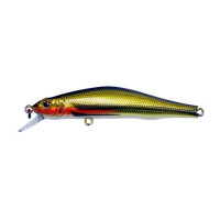 ZipBaits Orbit 80