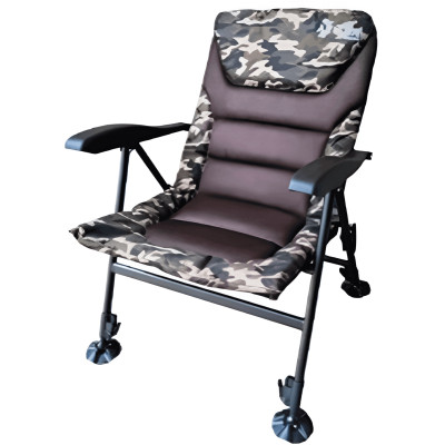 copy of Atora Comfort Chair