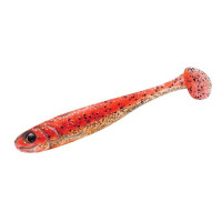 Major Craft Stabi Shad Slim 7" 17,8 см