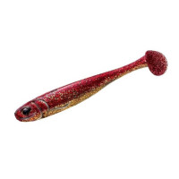 Major Craft Stabi Shad Slim 7" 17,8cm