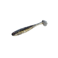 Major Craft Stabi Shad Slim 7" 17,8 см
