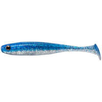Major Craft Stabi Shad Slim 7" 17,8 см