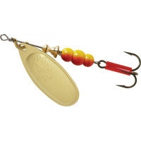 Mepps Aglia Gold Nr.15-21
