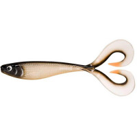 Rapala Soft Olio 18 см