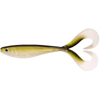 Rapala Soft Olio 18cm