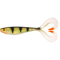 Rapala Soft Olio 18cm