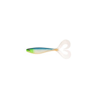 Rapala Soft Olio 18cm