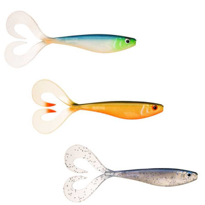 Rapala Soft Olio 18cm
