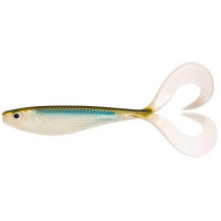 Rapala Soft Olio 18 см