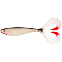 Rapala Soft Olio 18 см