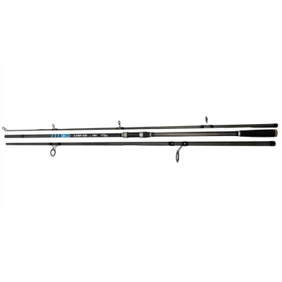Atora carbon fibre bottom carp rod CARP-ON 3.9m 3.5LBS