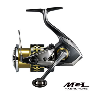 2025 Shimano Sustain FK 2500