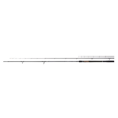 Shimano AERO X5a Дистанционный фидер 13' 3,96см 120г (2025м)